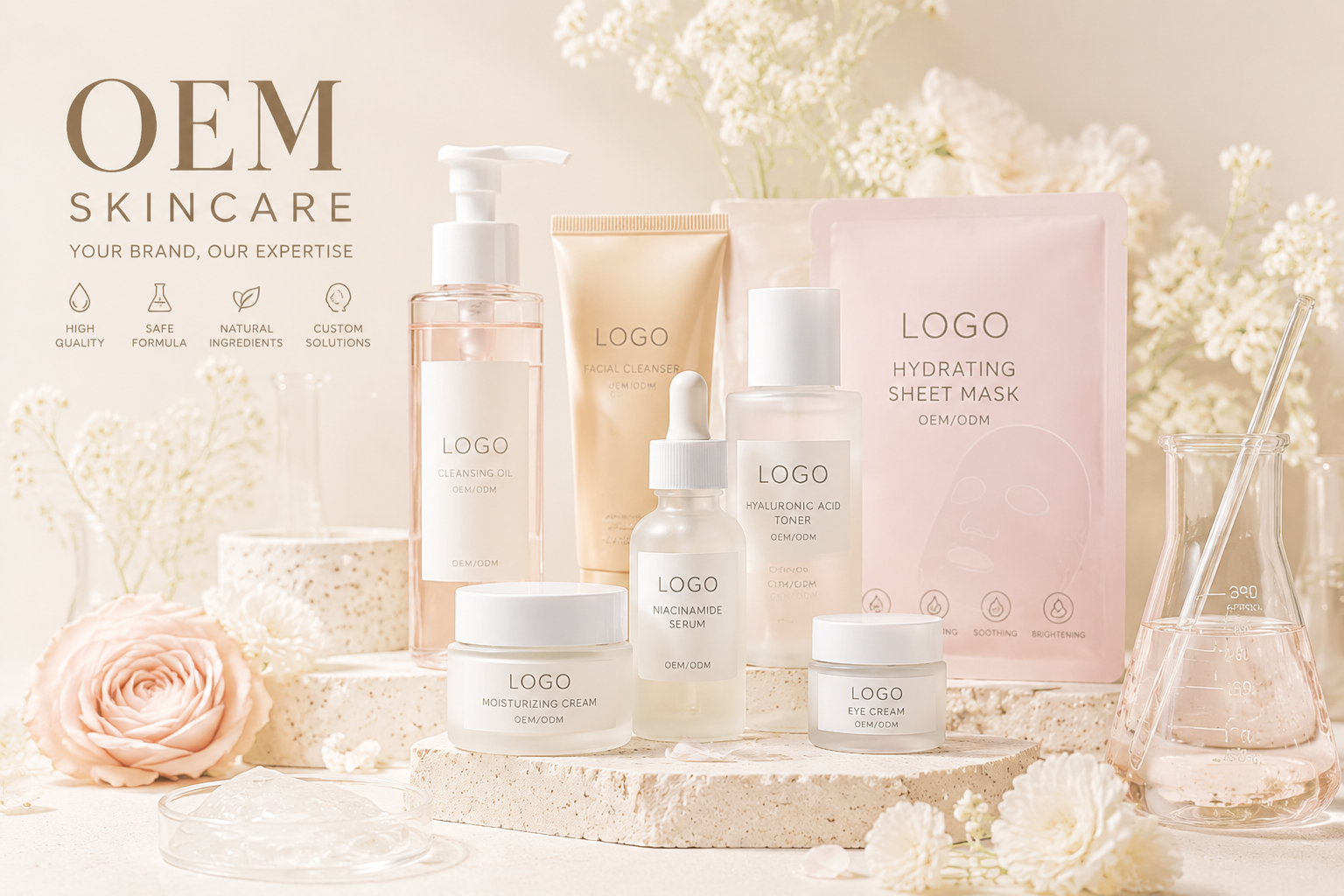 private label